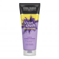 Кондиционер John Frieda Violet crush 75 мл