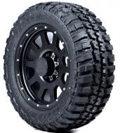 Шина FEDERAL COURAGIA M/T OWL 10PR 225/75 R16 115/112 Q всесезонные Шина FEDERAL COURAGIA M/T OWL 10PR 225/75 R16 115/112 Q всесезонные