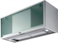 Витяжка Zirtal BOX 56