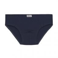 Трусы для мальчиков Bibo р.98 синий 21047