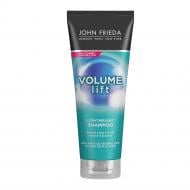 Шампунь John Frieda для надання об'єму Volume lift 75 мл 75 г
