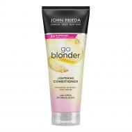 Кондиционер John Frieda Go Blonder 75 мл