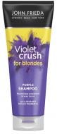 Шампунь John Frieda Violet crush 75 мл