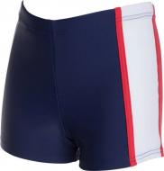 Плавки Conte CLASSIC SHORTS р.146 синій