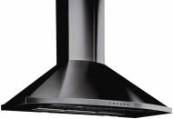 Вытяжка Zirtal KC-AR 60 BK Вытяжка Zirtal KC-AR 60 BK