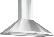Витяжка Zirtal KC-AR 90 WH