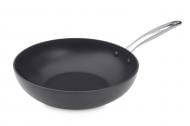 Сковорода wok Aluline KitchenAid 28 см 3,5 л KitchenAid