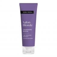 John Frieda Blonde toners Champagne Blonde 120 мл
