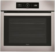 Духова шафа Whirlpool AKZ 6200 IX