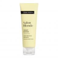 John Frieda Blonde toners Honey Blonde 120 мл