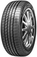Шина SAILUN ATREZZO ELITE 185/55 R16 83 V нешипованая лето Шина SAILUN ATREZZO ELITE 185/55 R16 83 V нешипованая лето