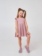 Платья детские Smil
