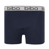Трусики-боксеры для мальчиков Bibo р.98 синий 24047