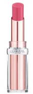 Помада губна L'Oreal Paris Glow Paradise Pink Wonderland 111 3,8 г