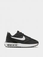 Кросівки жіночі Nike WMNSAIR MAX DAWN DC4068-001 р.39 чорні