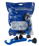 Основа СВП винтовая Tnova Nova 0,9 мм 50 шт./уп