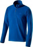 Кофта McKinley Amarillo UX 252477-0522 р. S синий