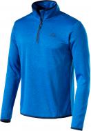 Кофта McKinley Andreas ux 267403-0522 р. S синий