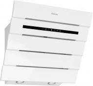 Вытяжка Zirtal Wave 60 WH Вытяжка Zirtal Wave 60 WH