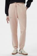 Штани UNITED4 Comfort Flare YAME-PUDRA р. L бежевий Штани UNITED4 Comfort Flare YAME-PUDRA р. L бежевий