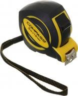 Рулетка Compass CR-G64-5 5  м x 16  мм