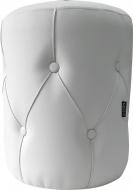 Пуф Вега флай 2200 молочный