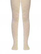 Колготки для девочек Conte-Kids Bravo 14С-123СП 374р.128 бежевый