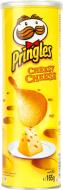 Чипсы Pringles Cheese 165 г