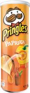 Чипсы Pringles Paprika 165 г