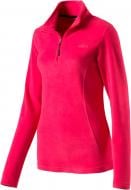 Кофта McKinley Amarillo wms 252472-0405 р. 40 розовый