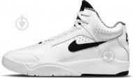 Кроссовки мужские Nike AIR FLIGHT LITE MID DJ2518-100 р.40,5