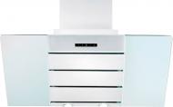 Вытяжка Zirtal KD-11260 WH
