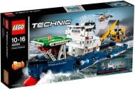 Конструктор LEGO Technic Исследователь океана 42064