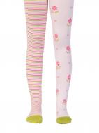 Колготки для девочек Conte-Kids Tip-Top 14С-79СП 357р.104 светло-розовый