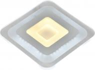 Бра Victoria Lighting Hilton/AP2000 LED 25 Вт белый