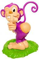 Игра настольная Jakks Pacific Pull My Finger 78742