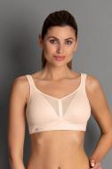 Бра Anita Air Control DeltaPad 5544.107 р.85B бежевый Бра Anita Air Control DeltaPad 5544.107 р.85B бежевый