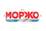 Мороженое Моржо пломбир 500 г