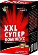 XXL-супер №64 комплекс капсулы