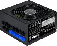 Блок питания SilverStone Strider ST1000-PTS SST-ST1000-PTS 1000 Вт