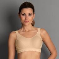 Бра Anita Extreme Control 5527.753 р.90B бежевий Бра Anita Extreme Control 5527.753 р.90B бежевий