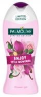 Гель для душу Palmolive Насолоджуйся кожним моментом 250 мл