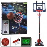 Игровой набор для баскетбола Shantou MR 1539