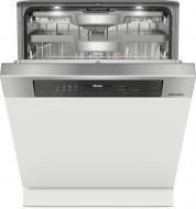 Посудомоечная машина Miele G 7710 SCi