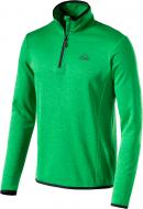 Кофта McKinley Andreas ux 267403-0750 р. L зеленый