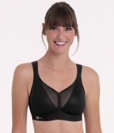 Бра Anita Air Control DeltaPad 5544.001 р.90B черный