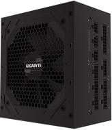 Блок питания Gigabyte GP-P750GM 750 Вт