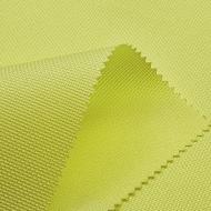 Ролета мини Rollotex ROYAL с фиксацией под наклон Салатовая 125x210 см