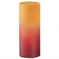 Настольная лампа Eglo Blob 1x60 Вт E27 разноцветный 83374