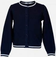 Кардиган для девочки Flash р.134 20G004-4-1111_421-2